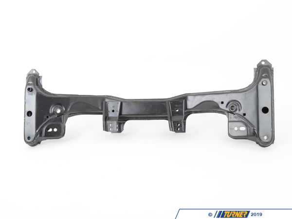 ※※111※※ OEM INFINITI Q50 Q60 Q70 NISSAN 370Z FRONT LEFT SIDE EXHAUST