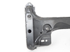 Genuine BMW Genuine BMW Front Axle Support - 31111130707 - E30 31111130707 View 2