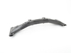 Genuine BMW Genuine BMW Front Axle Support - 31111130707 - E30 31111130707 View 3