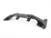 Genuine BMW Genuine BMW Front Axle Support - 31111130707 - E30 31111130707 View 4