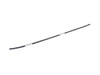Genuine BMW Genuine BMW Molding Right - 51138214114 - E39 51138214114 View 1