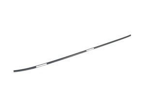 Genuine BMW Molding Right - 51138214114 - E39