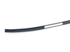 Genuine BMW Genuine BMW Molding Right - 51138214114 - E39 51138214114 View 2
