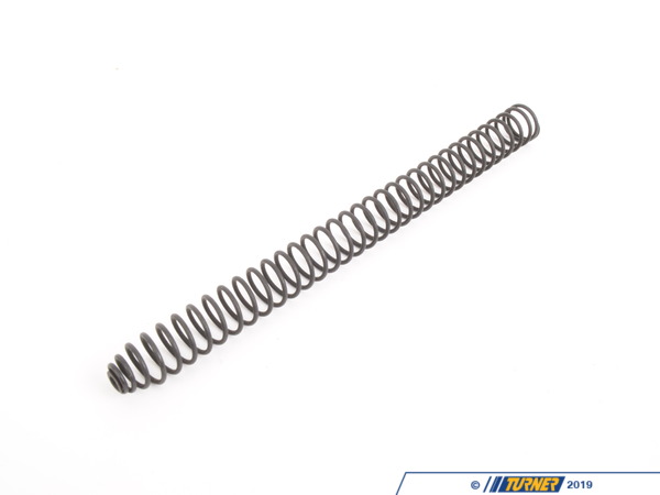 Genuine BMW Genuine BMW Chain Tensioner Spring 11311307053