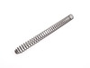 Genuine BMW Genuine BMW Chain Tensioner Spring 11311307053 View 4