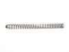 Genuine BMW Genuine BMW Chain Tensioner Spring 11311307053 View 5