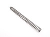 Genuine BMW Genuine BMW Chain Tensioner Spring 11311307053 View 6