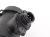 Genuine BMW Mass Air Flow Sensor 13621747155 View 2