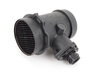 Genuine BMW Mass Air Flow Sensor 13621747155 View 1