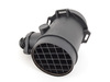 Genuine BMW Mass Air Flow Sensor 13621747155 View 3