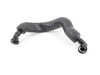 Rein Crankcase Vent Hose - Cylinders 5-8 11617547186 View 1