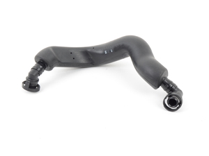 Crankcase Vent Hose - Cylinders 5-8