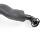 Rein Crankcase Vent Hose - Cylinders 5-8 11617547186 View 2