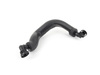 Rein Crankcase Vent Hose - Cylinders 5-8 11617547186 View 3