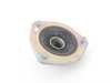 Rein Front Strut Mount - Priced Each 31306772749 View 1