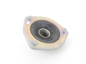 Front Strut Mount - Priced Each