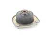 Rein Front Strut Mount - Priced Each 31306772749 View 2