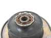 Rein Front Strut Mount - Priced Each 31306772749 View 3
