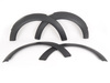 Genuine European Mini Euro Wheel Arch Conversion Kit 51772757210KT View 1