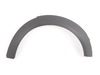 Genuine European Mini Euro Wheel Arch Conversion Kit 51772757210KT View 2
