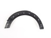 Genuine European Mini Euro Wheel Arch Conversion Kit 51772757210KT View 3