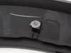 Genuine European Mini Euro Wheel Arch Conversion Kit 51772757210KT View 4