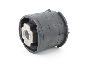 URO Rear Subframe Bushing - E53