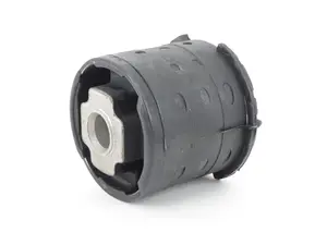 URO Rear Subframe Bushing - E53