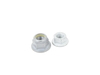 Lemforder Lemforder 31126768298-LEM View 2