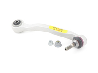 Packaged by Turner Front Lower Control Arm - Left - E60 06-10 - Direct Replacement 31126768297