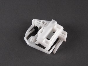 Window Regulator Window Clip - E83 X3