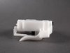 Genuine BMW Window Regulator Window Clip - E83 X3 51353448645 View 5