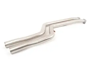 Supersprint Section 1 Pipes - E82 128i, E9X 325i/328i/330i 