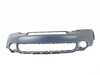 Bremmen Parts MINI R60 R61 Bumper Main Trim Cover - Primed 51119806064 View 1