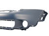 Genuine MINI Genuine MINI Trim Cover, Bumper, Primered - 51119806064 51119806064 View 3