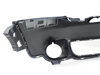 Genuine MINI Genuine MINI Trim Cover, Bumper, Primered - 51119806064 51119806064 View 4