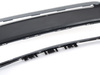Genuine MINI Genuine MINI Trim Cover, Bumper, Primered - 51119806064 51119806064 View 5