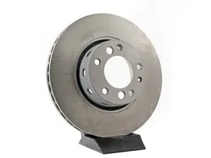 Brake Rotor (315x28) - Priced Each