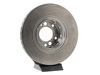 Genuine BMW Brake Rotor (315x28) - Priced Each 34112226385 View 2