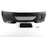 ECS CSL Coupe Replica Bumper Conversion - Front CSLE45/2FT View 1