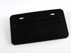 ECS CSL Coupe Replica Bumper Conversion - Front CSLE45/2FT View 3
