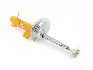 Koni Shock Sport Series - Front Left 8741-1440LSport