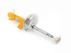 Koni Shock Sport Series - Front Left 8741-1440LSport