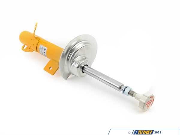 Koni Koni Shock Sport Series - Front Left 8741-1440LSport 87411440LSport
