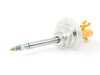 Koni Koni Shock Sport Series - Front Left 8741-1440LSport 87411440LSport View 3