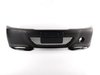 ECS CSL Coupe Replica Bumper Conversion - Front CSLE45/2FT View 4