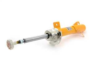 MINI R55 to R59 Koni Shock Sport Series - Front Left 8741-1512LSPORT