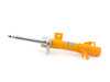 Koni MINI R55 to R59 Koni Shock Sport Series - Front Left 8741-1512LSPORT 87411512LSport View 2