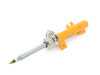 Koni MINI R55 to R59 Koni Shock Sport Series - Front Left 8741-1512LSPORT 87411512LSport View 3