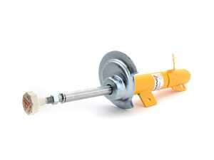 Koni Shock Sport Series - Front Right 8741-1440RSPORT